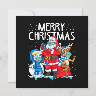 Joyeux Noël 2023