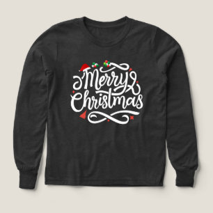 Joyeux Noël-61039