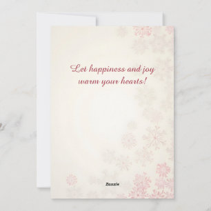 Joyeux Noël! Carte de Noël. Bonbons de Noël