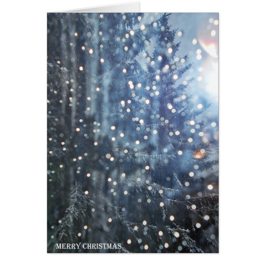 Joyeux Noël Cartes