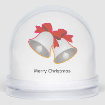 Joyeux Noël cloches