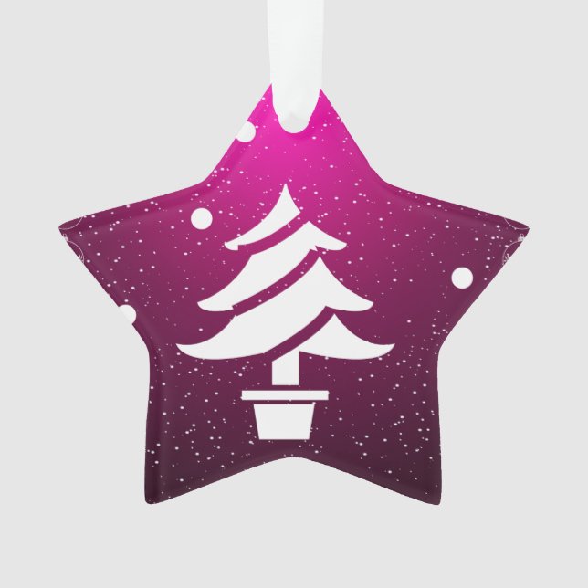 Joyeux Noël et Bonne Année ! (devant)