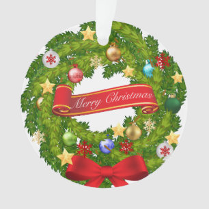 Joyeux Noël et Bonne Année !