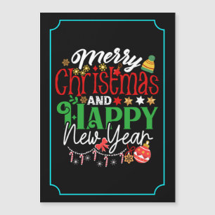 Joyeux Noël et Bonne Année-67342