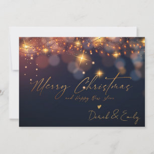 Joyeux Noël Et Jour De L'An Script Joyeux Vacances