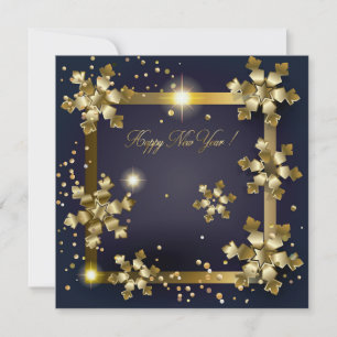 Joyeux Noël et Nouvel An