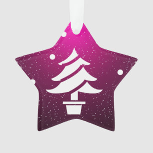 Joyeux Noël et une bonne année !