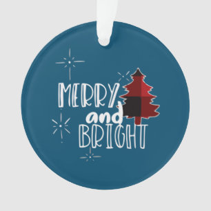 Joyeux Noël Extraordinaire et lumineux Noël drôle