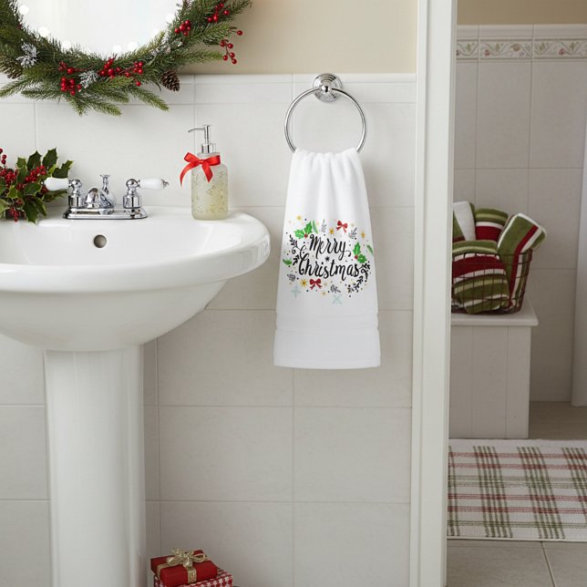 Joyeux Noël festif   (Créateur téléchargé)