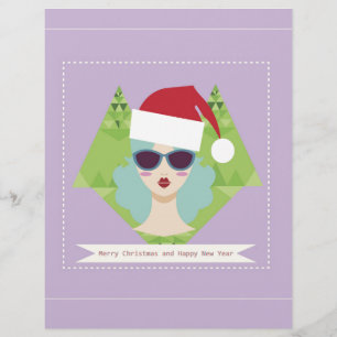 joyeux noël heureux nouvelle année