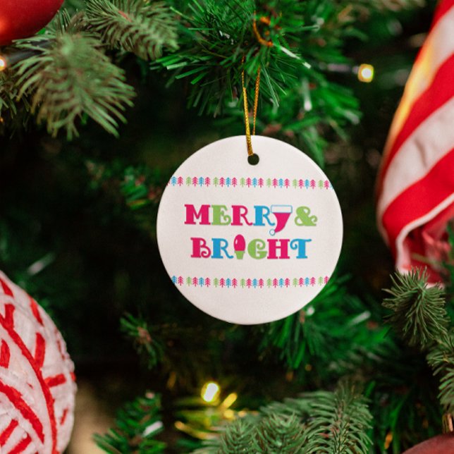 Joyeux Noël Hot Pastel (Créateur téléchargé)