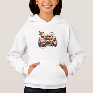 Joyeux Noël illustrations