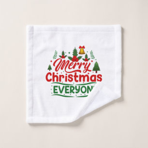 Joyeux Noël Joyeux Noël tous