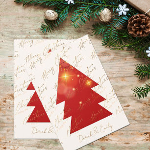 Joyeux Noël Nouvel An Fête de Noël