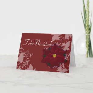 Joyeux Noël Pâques Carte Pâques Noël Pâques Réveil