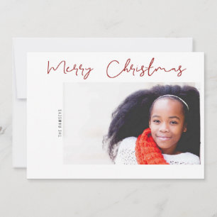 Joyeux Noël photo Paix Joie et Amour