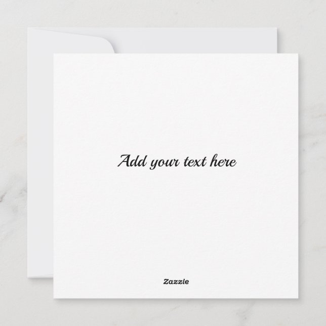 Joyeux Noël, rivière Chicago, MODÈLE (Dos)