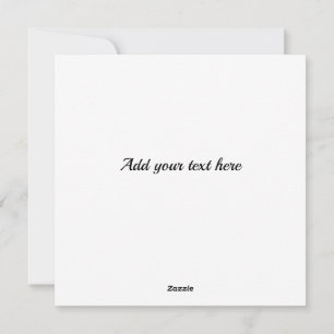 Joyeux Noël, rivière de Chicago, MODÈLE