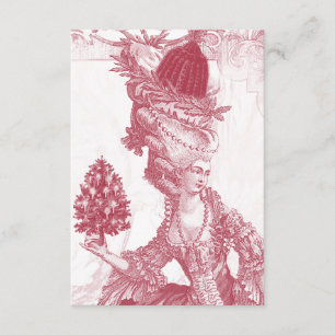 Joyeux Noel rsvp