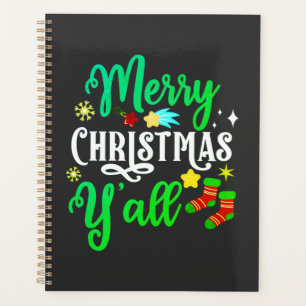 Joyeux Noël Y'all-85918