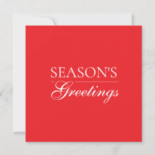 Joyeux Nouvel An Joyeux Noël Carte de Vœux de Fête