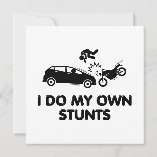 Joyeux Pâques. Oh, Attends... - Père Noël et Bunny (Devant)