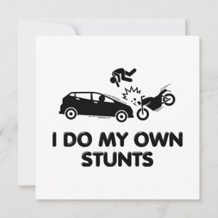 Joyeux Pâques. Oh, Attends... - Père Noël et Bunny