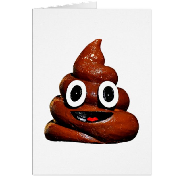 joyeux pote emoji (Devant)