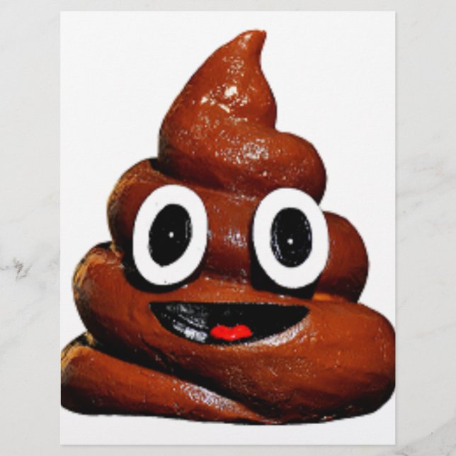 joyeux pote emoji (Devant)