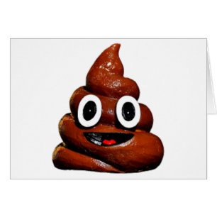 joyeux pote emoji