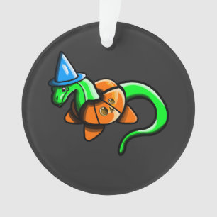 Joyeux Samhain ! !