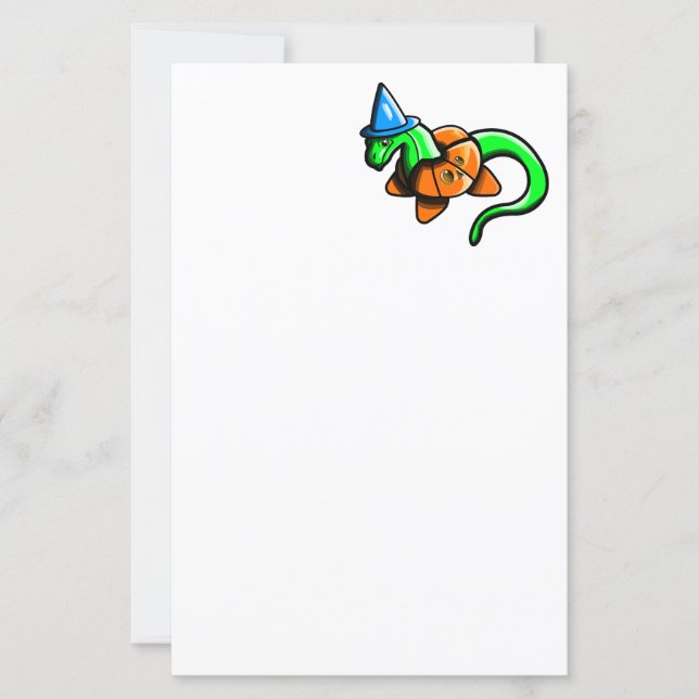 Joyeux Samhain ! ! (Devant)