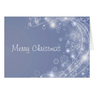 Joyeux sapin de Noël avec rennes