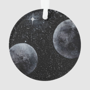 Joyeux Spacemas