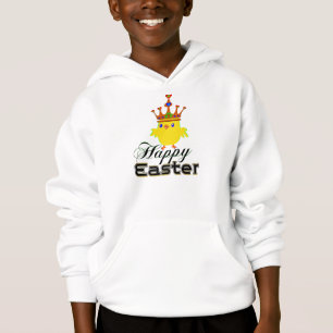 ♫ ♥ Joyeux Sweat - shirt à capuche des enfants de