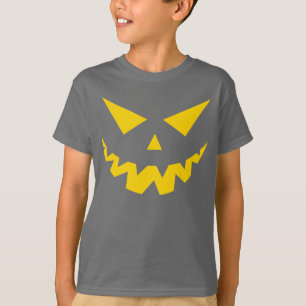 Joyeux T-shirt Halloween
