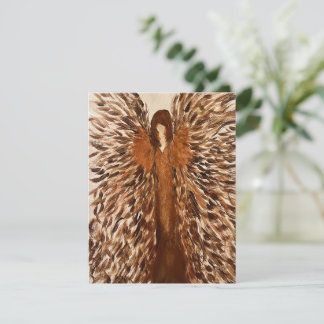 Joyeux Thanksgiving - Carte ou cadre