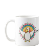 Joyeux Yaneshwari Mug