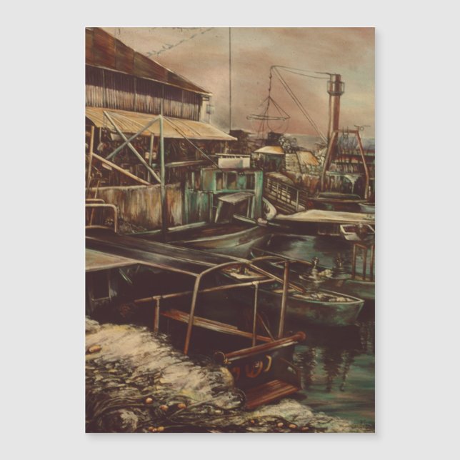 Joys de Jaffe (Devant)