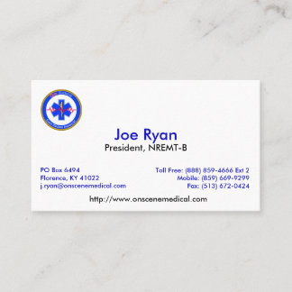 JR sur place de carte