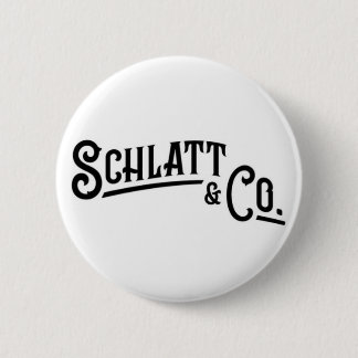 Jschlatt "Schlatt & Co" Badge