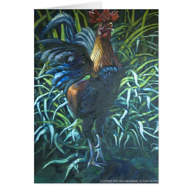 Juan de beaucoup (Devant)