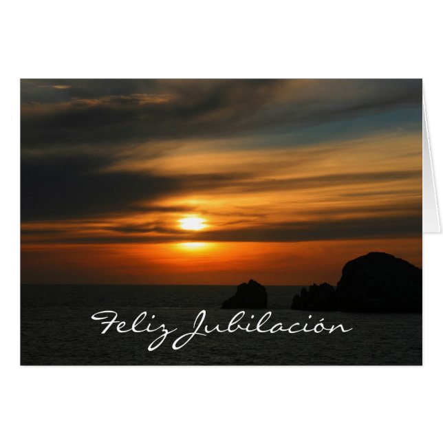 jubilación colores (Devant horizontal)