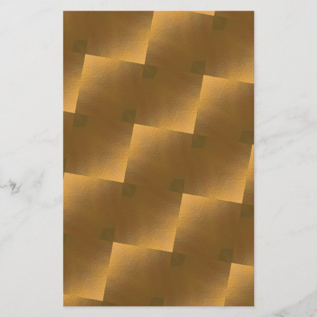 Jubilé d'or (Devant)