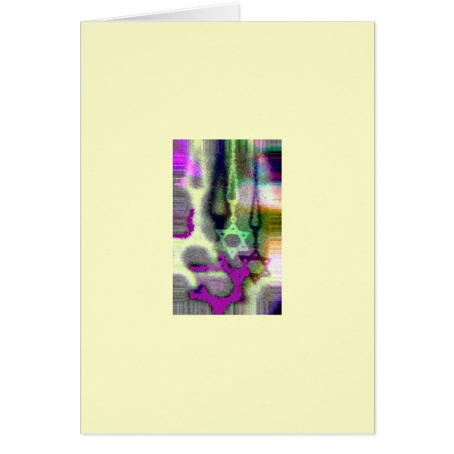 JUDAICA (Devant)