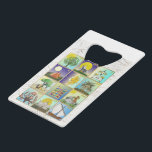 Judaïque 12 Tribus D'Israël Art Imprimer<br><div class="desc">Vous regardez The Lee Hiller Photography Art and Designs Collection of Home and Office Decor, Apparel, Gifts and Objets de collection. Les designs incluent Lee Hiller Photography et Mixed Media Art numérique Collection. Vous pouvez voir sa photographie de Nature sur http://HikeOurPlanet.com/ et suivre son blog randonnée dans le Parc National...</div>