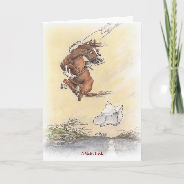 JudeToo JT08, carte (Devant)