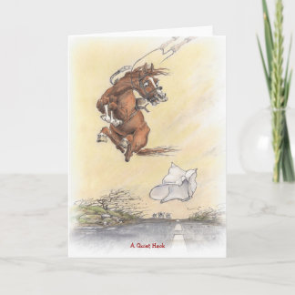 JudeToo JT08, carte