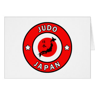 Judo