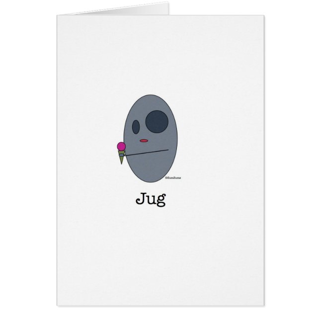 Jug_monsters.010.012 (Devant)